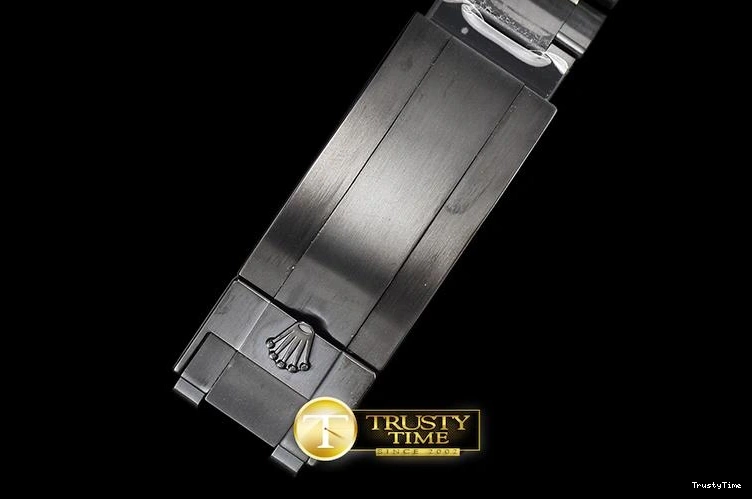 0408 GoAnywhere ROLSD081 – DeepSea Dweller 1011